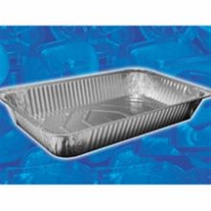 Picture of Full Size Deep   50 Steamtable Use Lid 20504550