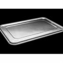 Picture of Full Size Lid    50 Foil Lid 2019, 4020