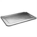 Picture of Full Size Lid   50 Foil Lid 2019, 4020