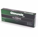 Picture of Glenvale Deli Paper   6M 10X10.75 Dry Wax Std 12/500
