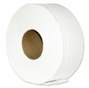 Picture of Green Heritage 2 Ply JRT 9" Toilet Tissue