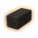 Picture of Griddle Brick  8x4x3.5 