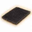 Picture of Griddle Polish Pad 4x6 Grill Pad Polisher