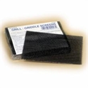 Picture of Griddle Grill Screens 