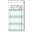 Picture of Grn 2Part Gust Ck 50/50 Blue Ink Green Tint 2 Part Chk