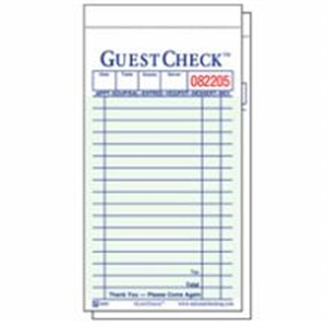 Picture of Grn 2Part Gust Ck 50/50 Blue Ink Green Tint 2 Part Chk