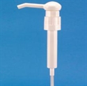 Picture of 1 Oz Gallon Pump