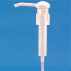 Picture of 1 Oz Gallon Pump