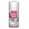 Picture of Chase Gum & Wax Remover  