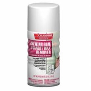 Picture of Chase Gum & Wax Remover  