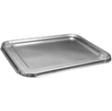 Picture of Half Size Lid 100 1/2Size 320,321,346,2014,4025