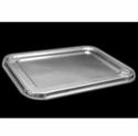 Picture of Half Size Lid 100 1/2Size 320,321,346,2014,4025