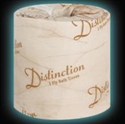 Picture of Heritage 1Ply Toilet Tissue 