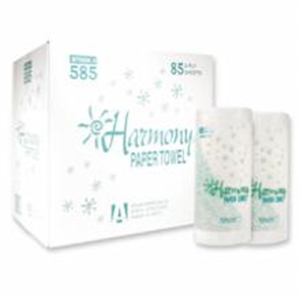 Picture of Heritage 2 Ply Kitchen Towels 