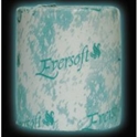 Picture of Heritage 2 Ply Toilet Tissue (Was Eversoft)