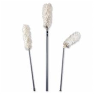 Picture of Hidust Laun Head 51"    1 Overhead Dusting Tool