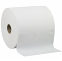 Picture of Livi Bleached HWRT Roll Towel 8" x 600'
