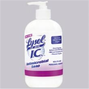 Picture of Ic Lysol Disf      12/19 Disinfectant