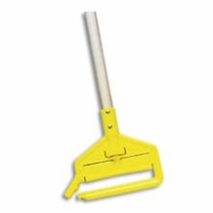 Picture of Invad Side Gate Handle 1 Invador 54" Aluminum Mop Hdl