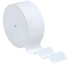 Picture of PA 9" JRT 2 Ply Coreless Bathroom Tissue