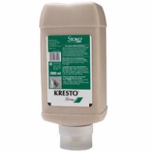Picture of Kresto Hd Hand 6/2000 One Pump Hand Cleaner