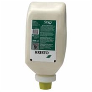 Picture of Kresto Hd Hand 6/2000 Soft Bottle Svp Disp