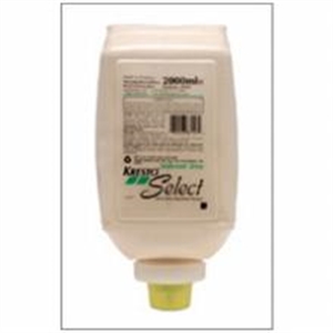 Picture of Kresto Hd Selct  6/2M Selct Hnd Soft Bottle Svp Dis