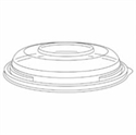 Picture of Large Lid Presenta 252 Dome Presenta Bowl Lid 24-64Oz