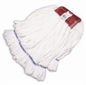 Picture of Large Rough Pro Wet Mop