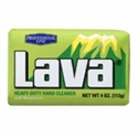 Picture of Lava 4Oz Profes Line  48 W/Pumice & Moist