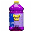 Picture of Laven Comm Pinesol 3/144 Pinesol Lavender Disinfectant
