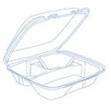 Picture of Lg 3C Hing Tray  200 9.4X9x3 Perforated Lids