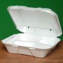 Picture of Lg 3C Snap It Tray 200 Lg 3Comp Snap It H/L Foam Con