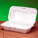 Picture of Lg Hoagie/Utility    200 9.5X5.25X3.5