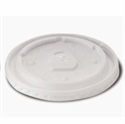 Picture of Lid Fits 12-22Oz Cup 1M Lid For Cold Cups