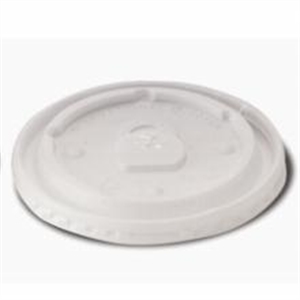 Picture of Lid Fits 12-22Oz Cup 1M Lid For Cold Cups