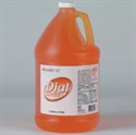 Picture of Liq Dial Antimicr    4/1 Antimicrobial