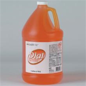 Picture of Liq Dial Antimicr    4/1 Antimicrobial