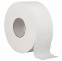 Picture of Livi Basic 2-Ply Tissue JRT
