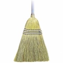 Picture of Lobby Broom  30" 