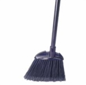 Picture of Lobby Dust Pan Broom    6 Polypropylene Fill