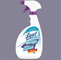 Picture of Lysol Anti Bac Kit 12/32 Antibacterial Kitchen Cleaner