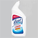 Picture of Lysol Disf Bowl Cl 12/32 Disinfectant Bowl Cleaner