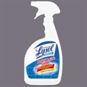 Picture of Lysol Dsf Tub/Tile 12/32 Acid Free Basin,Tub,Tile Clnr