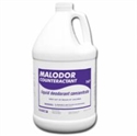 Picture of Malodor Counteractant Deod 4/1 