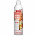 Picture of Mango Dry Spray    12/15 Neutralized Odor Dry Spray