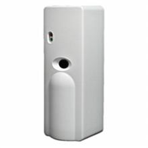 Picture of Metered Aerosol Dispenser - 1000