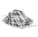 Picture of Metro 12X2000 Film     1 Metro Film
