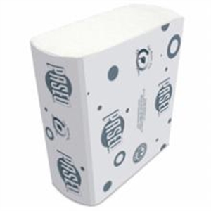 Picture of Paseo Rite-Fold MultiFold Paper Towel