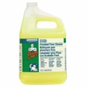 Picture of Mr Clean Flr Clnr    3/1 Can Dilute Or Use Full Strngth